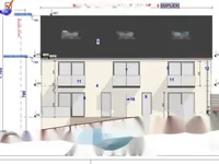 Недвижимость Apartment 2 bedrooms for sale in Perle: 4