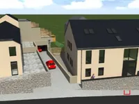 Недвижимость Apartment 1 bedroom for sale in Perle: 1