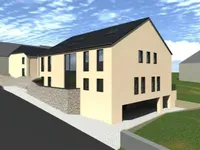 Недвижимость Apartment 1 bedroom for sale in Perle: 2