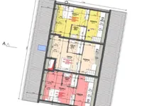 Недвижимость Apartment 1 bedroom for sale in Perle: 5