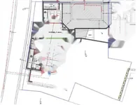 Недвижимость Apartment 1 bedroom for sale in Perle: 7