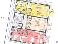 Недвижимость Apartment 2 bedrooms for sale in Perle: 7