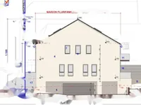 Недвижимость Apartment 2 bedrooms for sale in Perle: 6