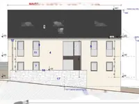 Недвижимость Apartment 2 bedrooms for sale in Perle: 2