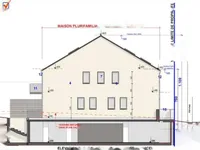 Недвижимость Apartment 2 bedrooms for sale in Perle: 6