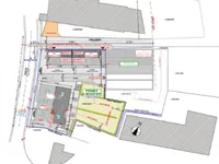 Недвижимость Apartment 2 bedrooms for sale in Perle: 7