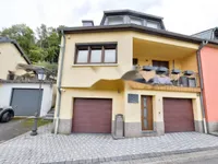 Недвижимость Semi-detached house 2 bedrooms for sale in Kopstal: 1