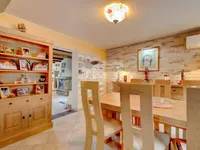 Недвижимость Semi-detached house 2 bedrooms for sale in Kopstal: 2