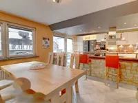 Недвижимость Semi-detached house 2 bedrooms for sale in Kopstal: 3