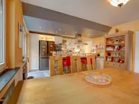 Недвижимость Semi-detached house 2 bedrooms for sale in Kopstal: 4