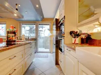 Недвижимость Semi-detached house 2 bedrooms for sale in Kopstal: 5