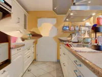 Недвижимость Semi-detached house 2 bedrooms for sale in Kopstal: 6