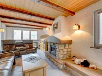 Недвижимость Semi-detached house 2 bedrooms for sale in Kopstal: 7