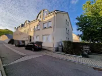 Недвижимость Apartment 2 bedrooms for sale in Bech-Kleinmacher: 1