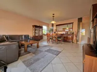 Недвижимость Apartment 2 bedrooms for sale in Bech-Kleinmacher: 2