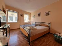 Недвижимость Apartment 2 bedrooms for sale in Bech-Kleinmacher: 3