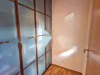 Недвижимость Apartment 2 bedrooms for sale in Bech-Kleinmacher: 4
