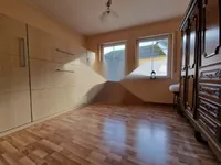 Недвижимость Apartment 2 bedrooms for sale in Bech-Kleinmacher: 5