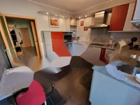 Недвижимость Apartment 2 bedrooms for sale in Bech-Kleinmacher: 6