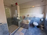 Недвижимость Apartment 2 bedrooms for sale in Bech-Kleinmacher: 7