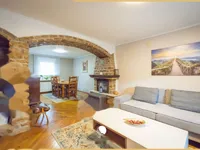 Недвижимость Detached house 6 bedrooms for sale in Luxembourg-Merl: 2