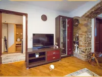 Недвижимость Detached house 6 bedrooms for sale in Luxembourg-Merl: 3