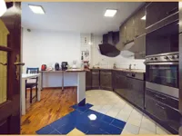 Недвижимость Detached house 6 bedrooms for sale in Luxembourg-Merl: 4