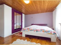 Недвижимость Detached house 6 bedrooms for sale in Luxembourg-Merl: 5