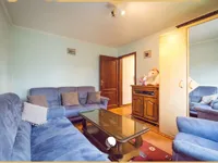 Недвижимость Detached house 6 bedrooms for sale in Luxembourg-Merl: 6