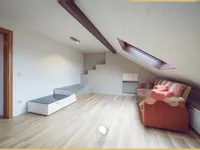 Недвижимость Detached house 6 bedrooms for sale in Luxembourg-Merl: 7