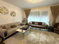 Недвижимость Duplex 3 bedrooms for sale in Clervaux: 1