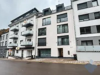 Недвижимость Duplex 3 bedrooms for sale in Clervaux: 2