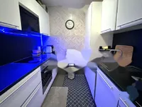 Недвижимость Duplex 3 bedrooms for sale in Clervaux: 3