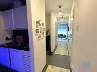 Недвижимость Duplex 3 bedrooms for sale in Clervaux: 4