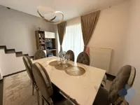 Недвижимость Duplex 3 bedrooms for sale in Clervaux: 5
