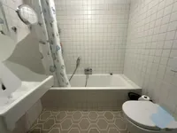 Недвижимость Duplex 3 bedrooms for sale in Clervaux: 6