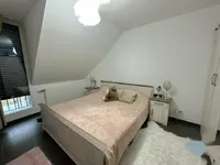 Недвижимость Duplex 3 bedrooms for sale in Clervaux: 7