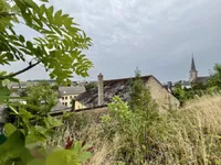 Недвижимость House for sale in Berbourg: 1