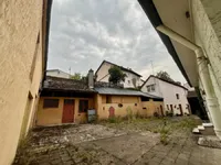 Недвижимость House for sale in Berbourg: 3