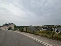 Недвижимость House for sale in Berbourg: 4