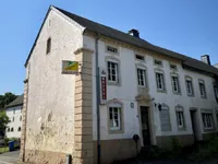 Недвижимость House for sale in Berbourg: 1
