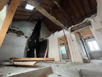 Недвижимость House for sale in Berbourg: 2