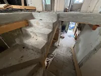 Недвижимость House for sale in Berbourg: 3