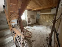 Недвижимость House for sale in Berbourg: 4