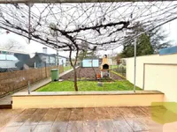 Недвижимость House 4 bedrooms for sale in Sanem: 2