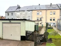 Недвижимость House 4 bedrooms for sale in Sanem: 3