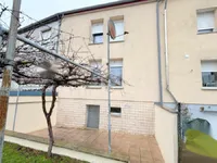 Недвижимость House 4 bedrooms for sale in Sanem: 4