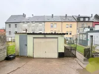 Недвижимость House 4 bedrooms for sale in Sanem: 5