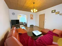 Недвижимость House 4 bedrooms for sale in Sanem: 6