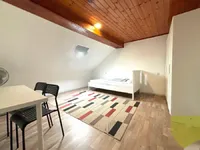 Недвижимость House 4 bedrooms for sale in Sanem: 7